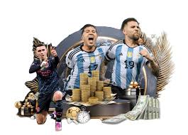 开云新版App下载 - 开云 (中国)官方网站 -开云App下载入口 