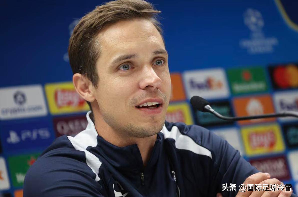 开云网站 -圣安东尼奥马刺内部会议纪要流出：今夜刷新队史纪录，法甲使命明确，轮换策略成焦点的简单介绍