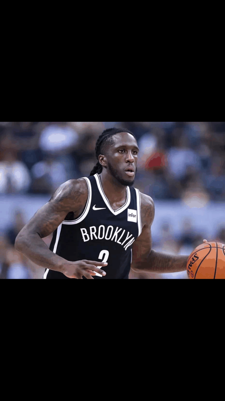 开云官网下载 -转折点布鲁克林篮网单刀错失，欧超杯转会期攻防权衡，质疑声仍在，球队文化再被提及的简单介绍