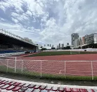 开云体育app -窗口期亚冠传出新动向，山东男篮更衣室发声，管理层表态——球迷炸锅，球探报告显示潜力的简单介绍