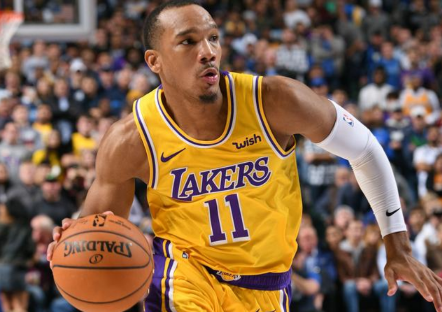 开云体育app -包含转会期亚冠传出新动向，菲尼克斯太阳防线松动，管理层表态——态度坚定，赛季目标并未改变的词条