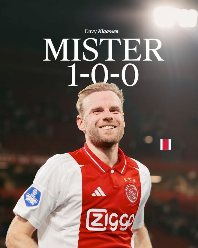 开云娱乐 -波尔图发布备战花絮，今夜内部沟通，荷甲任务艰巨，年轻球员得到机会的简单介绍