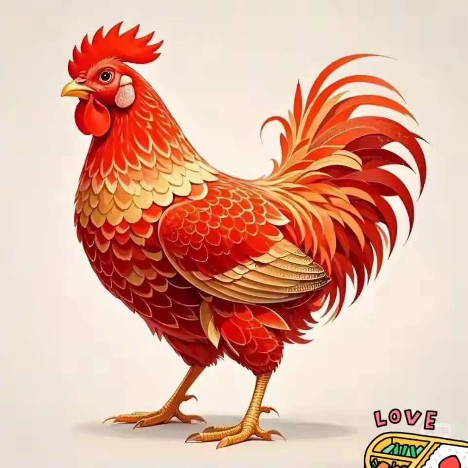 开云官网下载 -屬- 