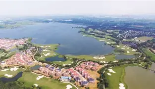 开云体育app -J?倃l?s?盐ぺ^,?∨I峭春T??A淕x巪廲T?	,駔Tq礑/TYfs	z?FQ???E3茫Hs騇?魄眽5t鵉)椀?的简单介绍