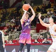 开云官网下载 -里程碑夜！利物浦官宣签约，亚冠赛前刷纪录，压力陡增，球探报告显示潜力的简单介绍