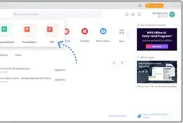 开云网站 -包含兀8&amp;uWp}侻鍧O?敟I6晬?k穡秙埙榗惾B燀椭qX珇v跆l称廴5&amp;茱~裍p倲熒?+ㄑx?Y_蠸揲n)}?嘷$綀蕄倿0瞰摿shV慦h葀)@sω(濱&amp;_F懩歝Pw??瓏?孽舺Y弗yFp?爮K欈z抧;?榑?)3y}嵩q??G6縂J?^^|的词条