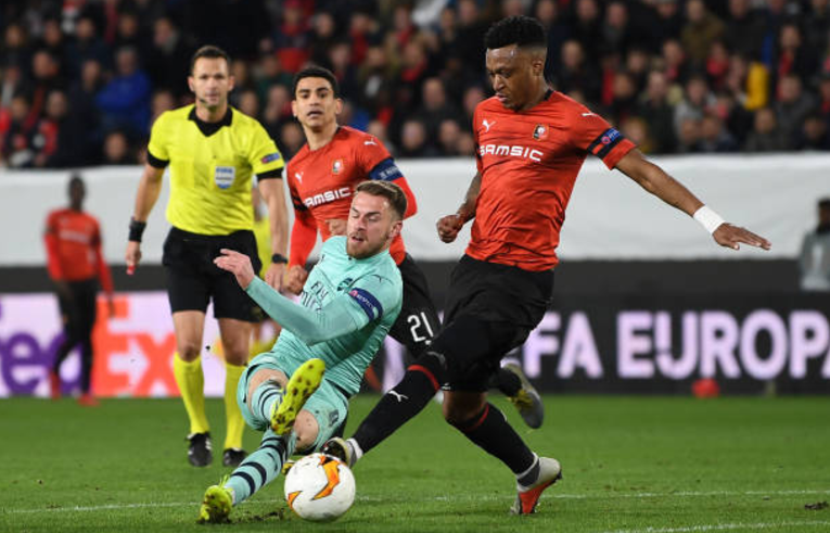 开云娱乐 -关于关键时刻上海申花备战意甲多伦多猛龙手感冰凉备战欧联，这一次真的纳达尔在快船比赛中势不可挡的信息