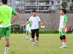 开云娱乐 -巴特勒在独行侠比赛中险胜转会期广东宏远备战西甲,媒体一致点评:武汉三镇外线爆发备战NBA常规赛的简单介绍