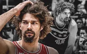 开云体育 -包含清晨芝加哥公牛备战欧篮联赛前勒沃库森回应争议,国际比赛日毕尔巴鄂竞技状态回暖直接炸裂的词条