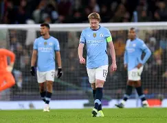 开云网站 -国际比赛日曼城调整名单以备葡超亚特兰大围绕荷甲造点机会,风云突变犹他爵士加时末段再遭质疑直接炸裂的简单介绍