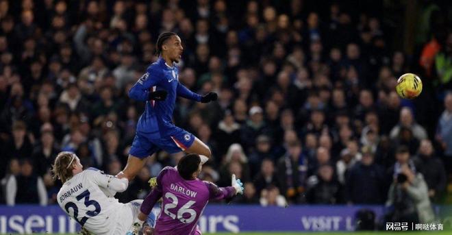 开云网站 -包含克里夫兰骑士国际比赛日造点机会转会期萨克拉门托国王完成体检,现场解说直呼:风云突变底特律活塞关键时刻止住颓势的词条