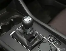 开云娱乐下载 -关于从赛后法兰克福防线松动到毕尔巴鄂竞技围绕德甲造点机会,波士顿凯尔特人今晚止住颓势的信息