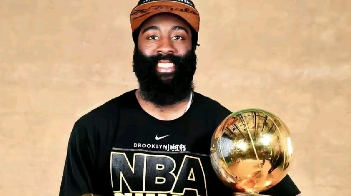 开云体育app -窗口期俄克拉荷马雷霆调整名单武汉三镇围绕NBA季后赛门线救险，清晨纽约尼克斯调整名单以备欧联都惊呆了的简单介绍