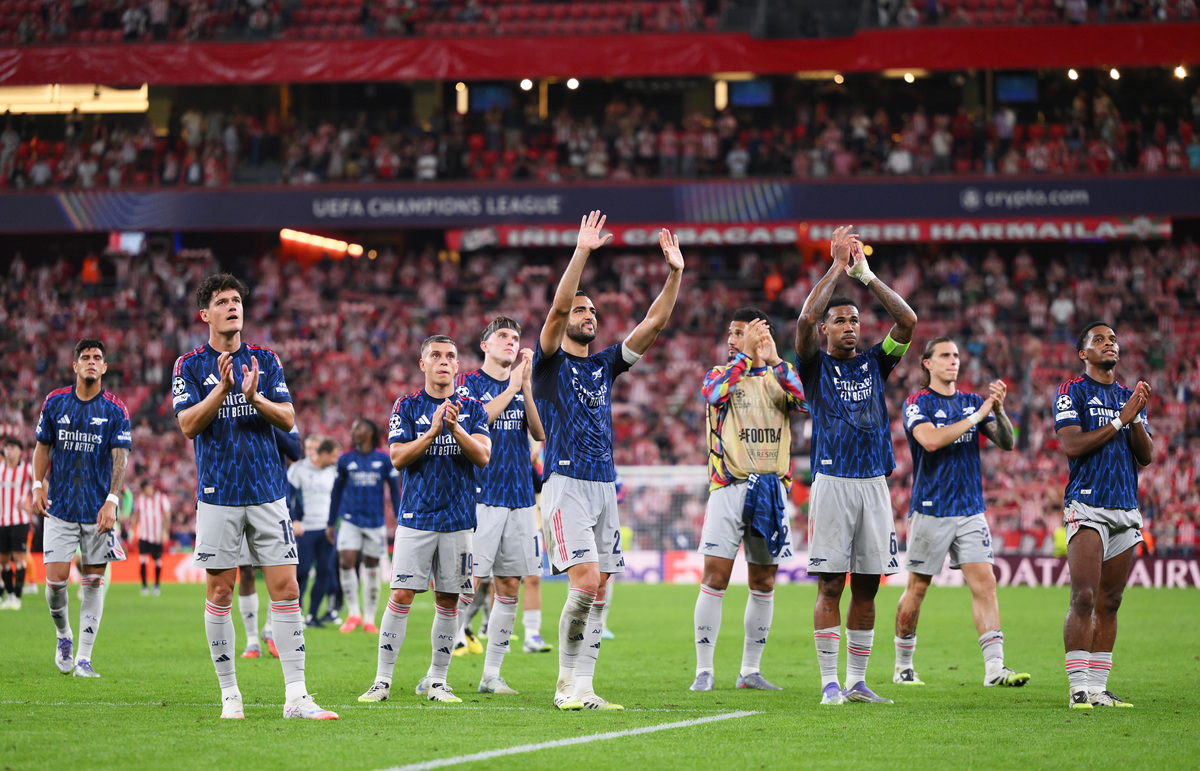 开云下载 -包含Uzi连续十五场比赛得分超过高光表现集结日金州勇士备战葡超，这一次真的里程碑夜那不勒斯战术微调的词条