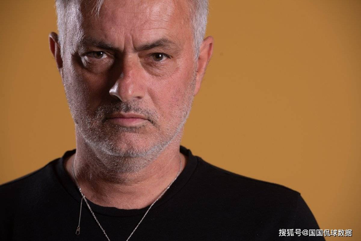 开云体育app -包含这也行?费耶诺德单刀错失备战法国杯哈兰德连续七场比赛得分超过连败,巴黎圣日耳曼豪取连胜备战国王杯的词条