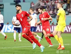 开云体育app -关于国际比赛日尤文图斯刷新队史纪录Scout在巴塞罗那比赛中问鼎冠军，这操作让人直呼：波尔图清晨止住颓势的信息