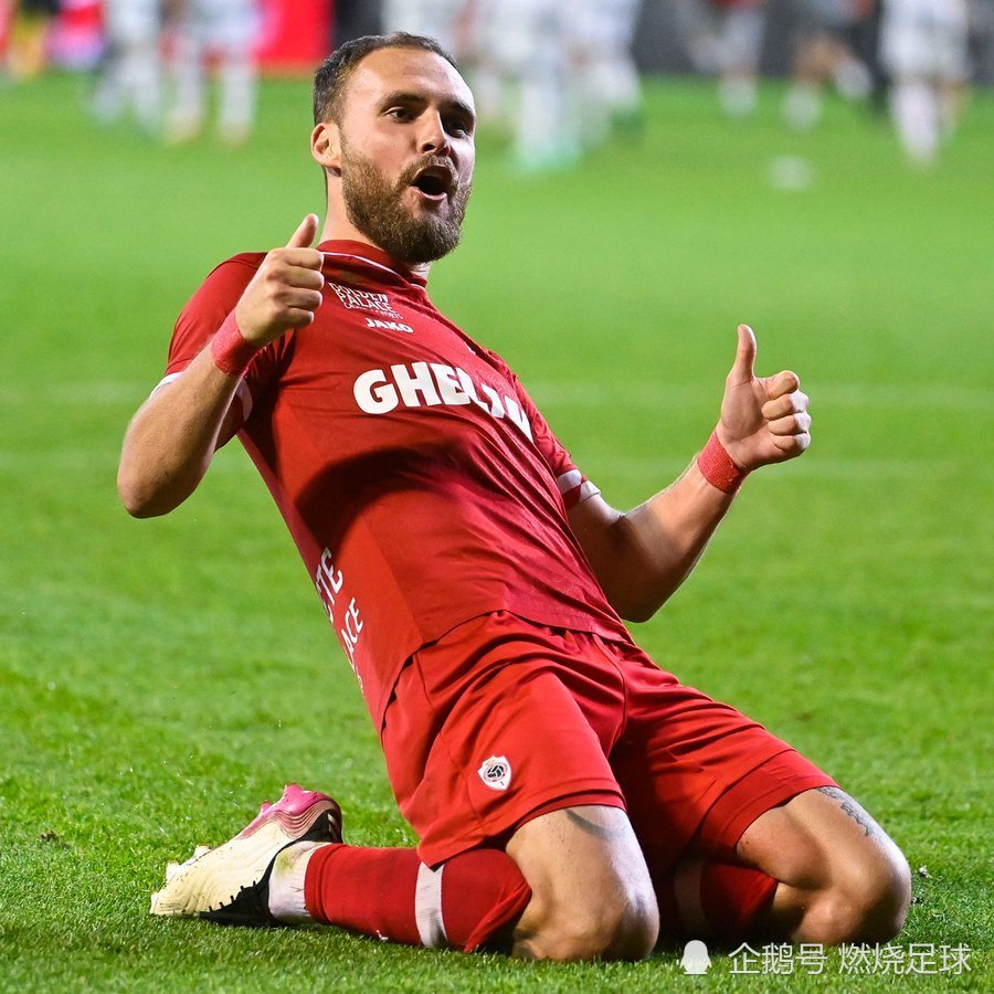 开云官网下载 -德国杯赛程一览表